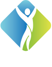 NuLife Sciences