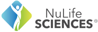 NuLife Sciences