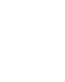 NuLife Sciences logo